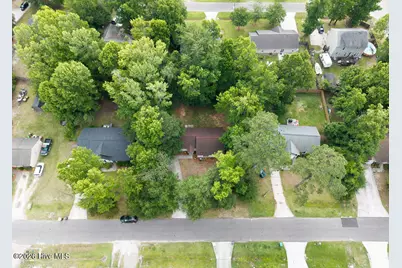 106 Shearin Hills Drive, Castle Hayne, NC 28429 - Photo 61