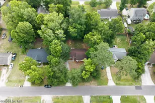 106 Shearin Hills Dr, Castle Hayne, NC 28429 - Photo 61