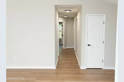 106 Shearin Hills Drive, Castle Hayne, NC 28429 - Photo 19