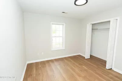 106 Shearin Hills Drive, Castle Hayne, NC 28429 - Photo 21