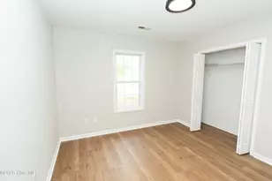 106 Shearin Hills Dr, Castle Hayne, NC 28429 - Photo 21