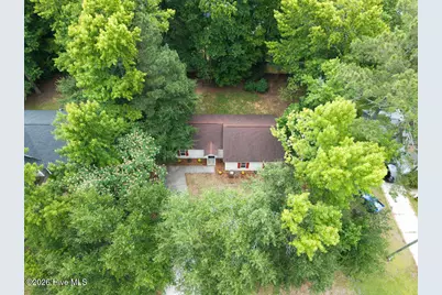 106 Shearin Hills Drive, Castle Hayne, NC 28429 - Photo 57
