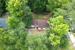 106 Shearin Hills Dr, Castle Hayne, NC 28429 - Photo 57