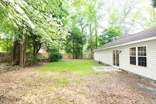 106 Shearin Hills Dr, Castle Hayne, NC 28429 - Photo 49
