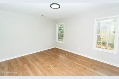 106 Shearin Hills Drive, Castle Hayne, NC 28429 - Photo 29