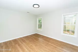 106 Shearin Hills Dr, Castle Hayne, NC 28429 - Photo 29