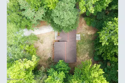 106 Shearin Hills Drive, Castle Hayne, NC 28429 - Photo 63