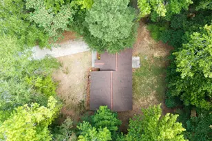 106 Shearin Hills Dr, Castle Hayne, NC 28429 - Photo 63