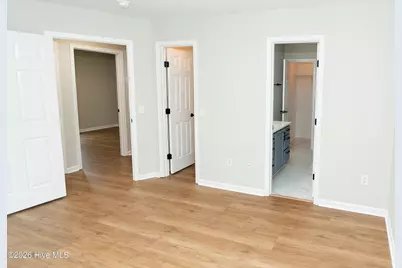 106 Shearin Hills Drive, Castle Hayne, NC 28429 - Photo 31