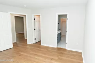 106 Shearin Hills Dr, Castle Hayne, NC 28429 - Photo 31