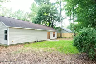 106 Shearin Hills Dr, Castle Hayne, NC 28429 - Photo 53