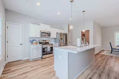303 Gate Stone Lane, Jacksonville, NC 28540 - Photo 13