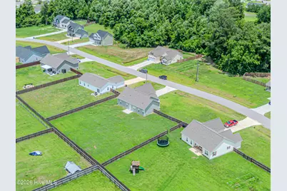 303 Gate Stone Lane, Jacksonville, NC 28540 - Photo 45