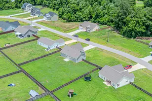 303 Gate Stone Ln, Jacksonville, NC 28540 - Photo 45