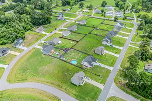 303 Gate Stone Ln, Jacksonville, NC 28540 - Photo 49