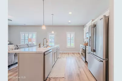 303 Gate Stone Lane, Jacksonville, NC 28540 - Photo 15