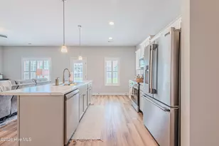 303 Gate Stone Ln, Jacksonville, NC 28540 - Photo 15