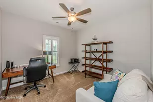 303 Gate Stone Ln, Jacksonville, NC 28540 - Photo 25