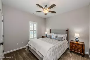 303 Gate Stone Ln, Jacksonville, NC 28540 - Photo 23