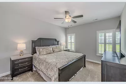 303 Gate Stone Lane, Jacksonville, NC 28540 - Photo 17