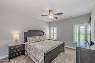 303 Gate Stone Ln, Jacksonville, NC 28540 - Photo 17