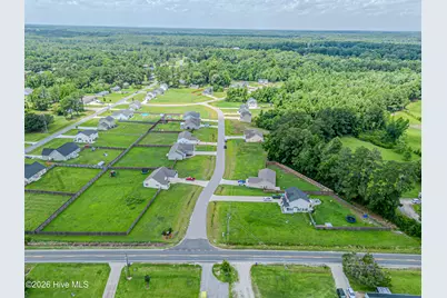 303 Gate Stone Lane, Jacksonville, NC 28540 - Photo 47