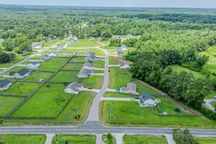 303 Gate Stone Ln, Jacksonville, NC 28540 - Photo 47