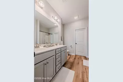 303 Gate Stone Lane, Jacksonville, NC 28540 - Photo 19