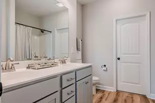 303 Gate Stone Ln, Jacksonville, NC 28540 - Photo 19