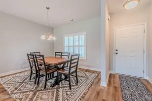 303 Gate Stone Ln, Jacksonville, NC 28540 - Photo 5