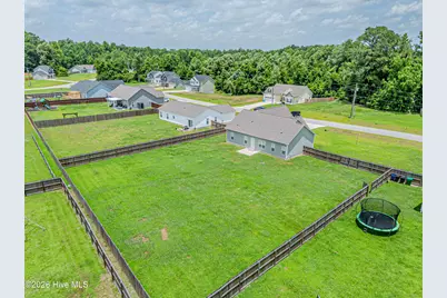 303 Gate Stone Lane, Jacksonville, NC 28540 - Photo 43