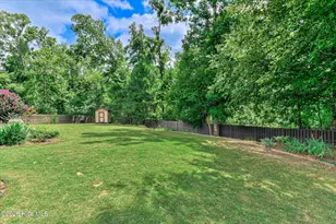 7547 Lucas Ave, Evans, GA 30809 - Photo 35