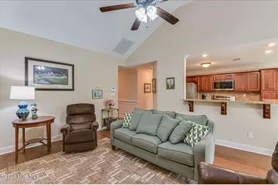 7547 Lucas Avenue, Evans, GA 30809 - Photo 9