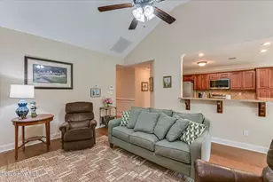 7547 Lucas Ave, Evans, GA 30809 - Photo 9