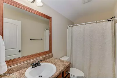 7547 Lucas Avenue, Evans, GA 30809 - Photo 33