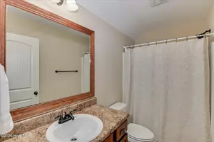 7547 Lucas Ave, Evans, GA 30809 - Photo 33