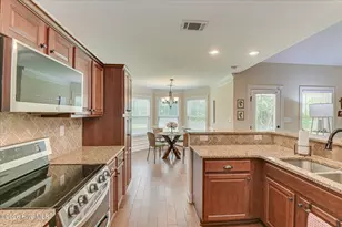 7547 Lucas Ave, Evans, GA 30809 - Photo 17