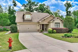 7547 Lucas Ave, Evans, GA 30809 - Photo 3