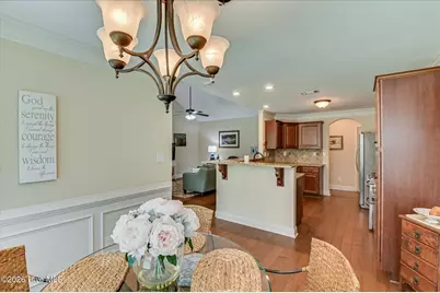 7547 Lucas Avenue, Evans, GA 30809 - Photo 15