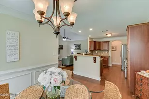 7547 Lucas Ave, Evans, GA 30809 - Photo 15