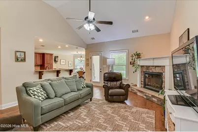 7547 Lucas Avenue, Evans, GA 30809 - Photo 11