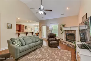 7547 Lucas Ave, Evans, GA 30809 - Photo 11