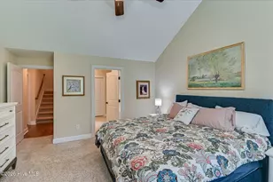 7547 Lucas Ave, Evans, GA 30809 - Photo 21