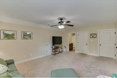 7547 Lucas Avenue, Evans, GA 30809 - Photo 31