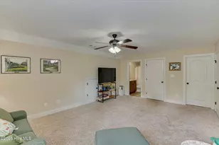 7547 Lucas Ave, Evans, GA 30809 - Photo 31