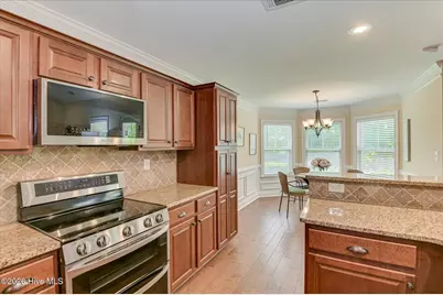 7547 Lucas Avenue, Evans, GA 30809 - Photo 19