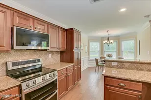 7547 Lucas Ave, Evans, GA 30809 - Photo 19