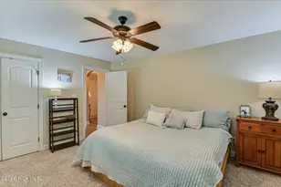 7547 Lucas Ave, Evans, GA 30809 - Photo 29