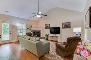 7547 Lucas Ave, Evans, GA 30809 - Photo 7