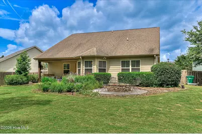 7547 Lucas Avenue, Evans, GA 30809 - Photo 37